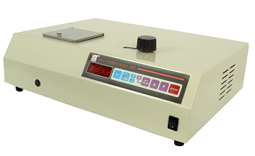 µ-Controller-Based-Visible-Spectrophotometer