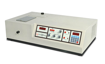 UV-VIS-Digital--Spectrophotometer
