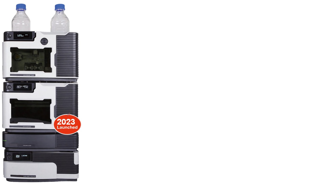 LC-8000-HPLC-SYSTEM