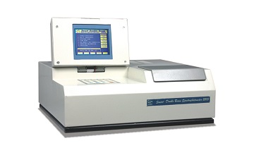 Smart-UV-VIS-Double-Beam-Spectrophotometer-with-Graphic-LCD