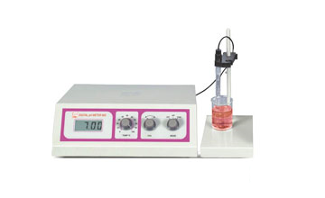 Digital-pH-Meter-with-Electrode-(LCD)