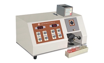 Flame-Photometer-KLiNaCa-with-Compressor-and-Na,-K-Filter
